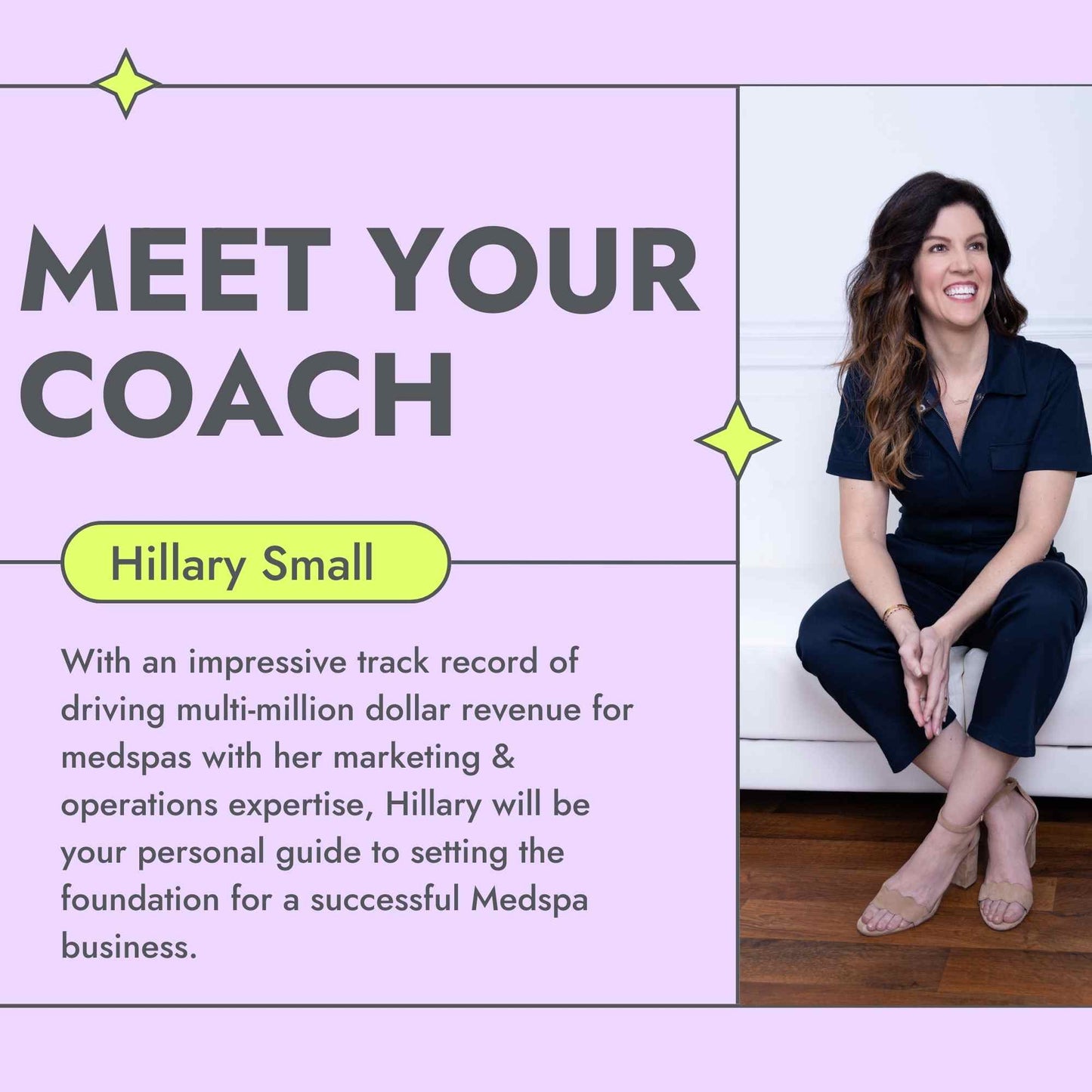 medspa-business-coaching