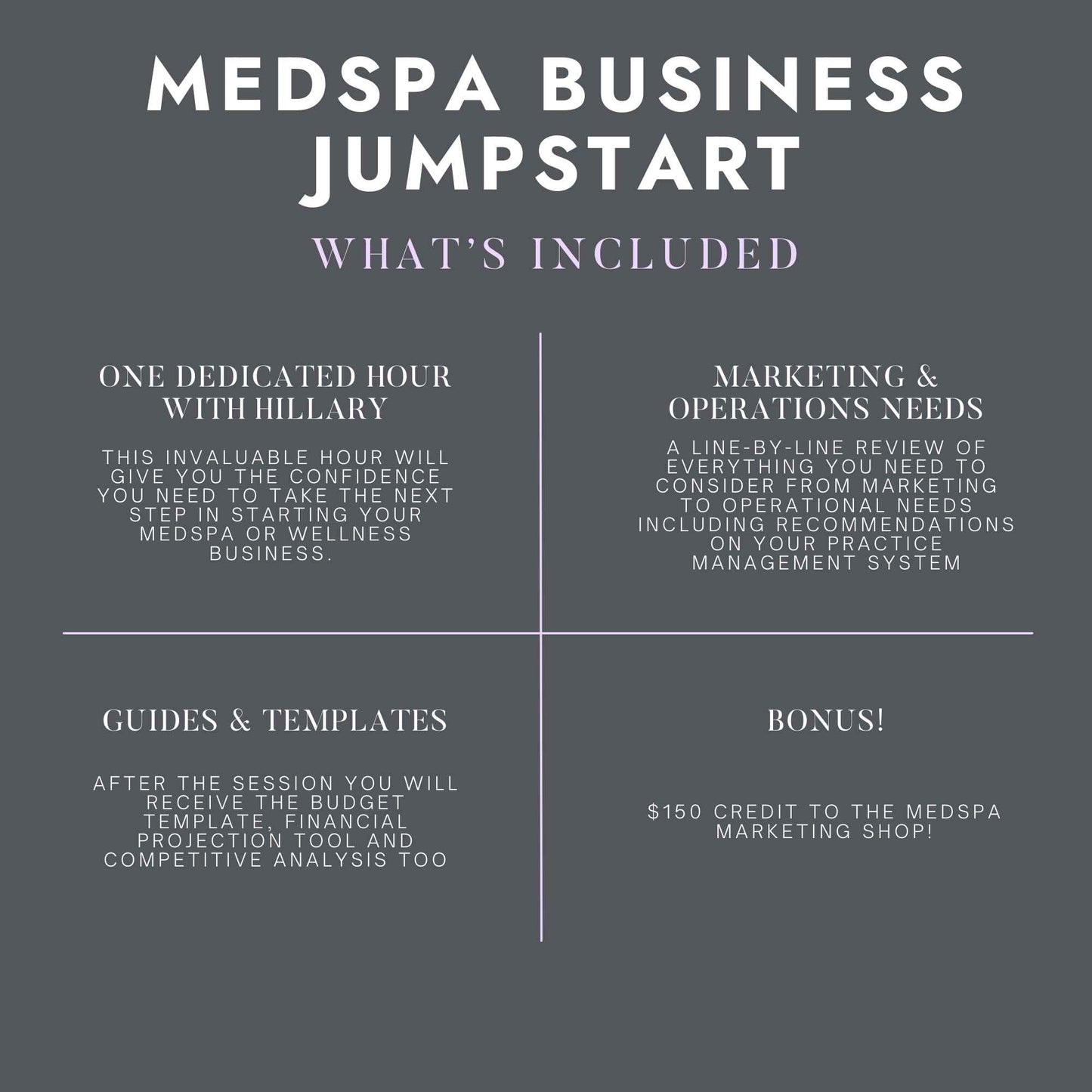 medspa-business-coaching