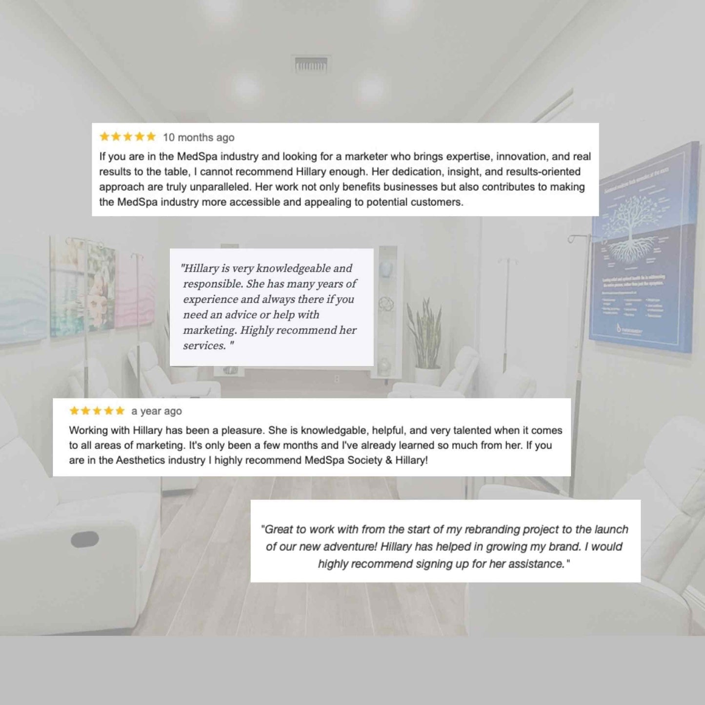 medspa-business-coaching