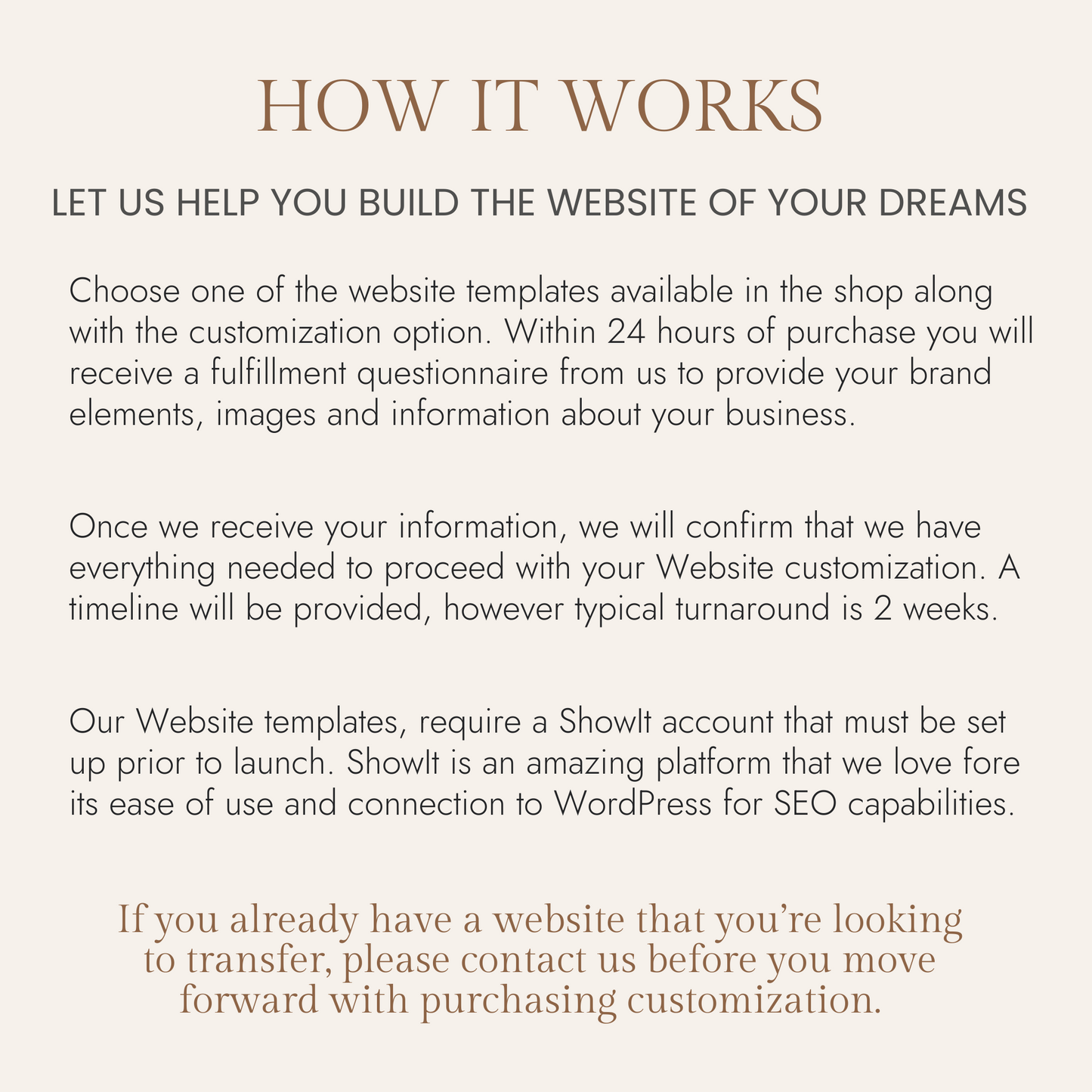 medical-spa-website-design