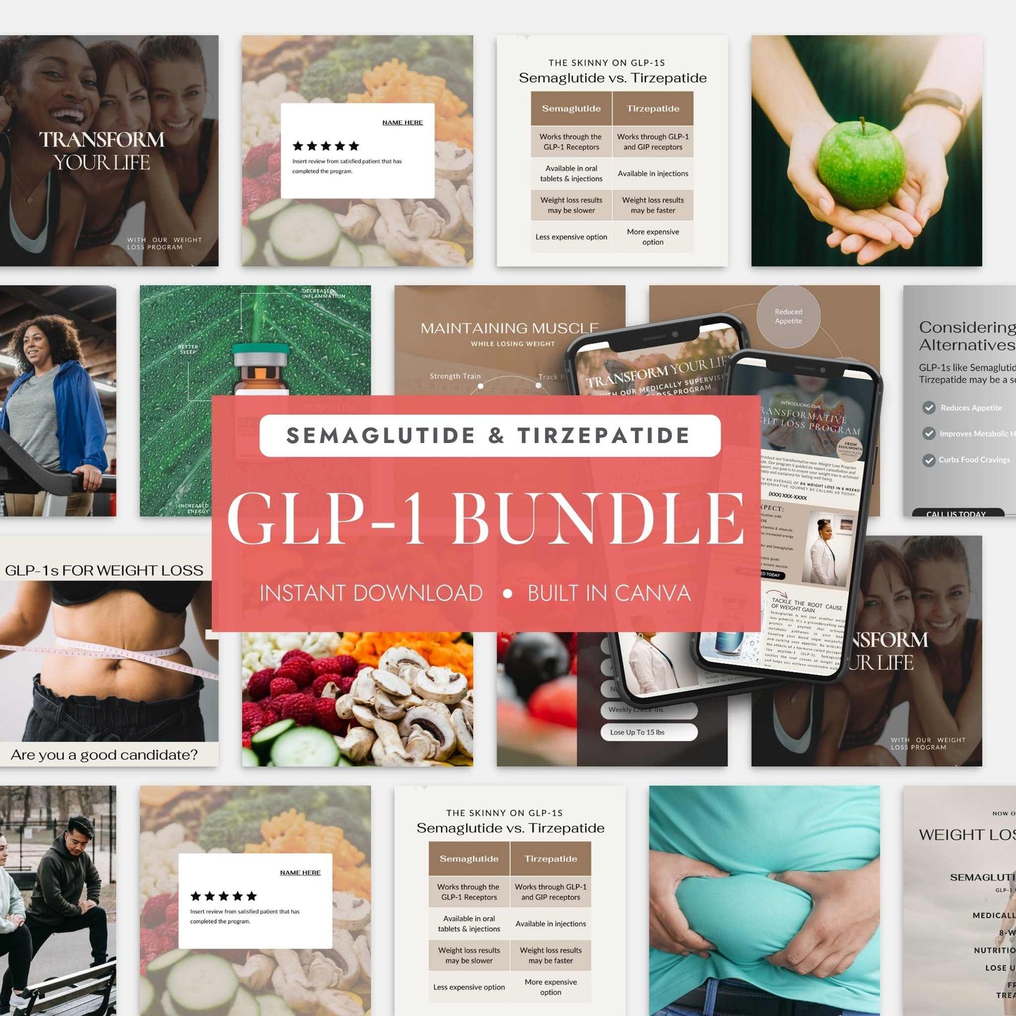 glp1-weight-loss-marketing