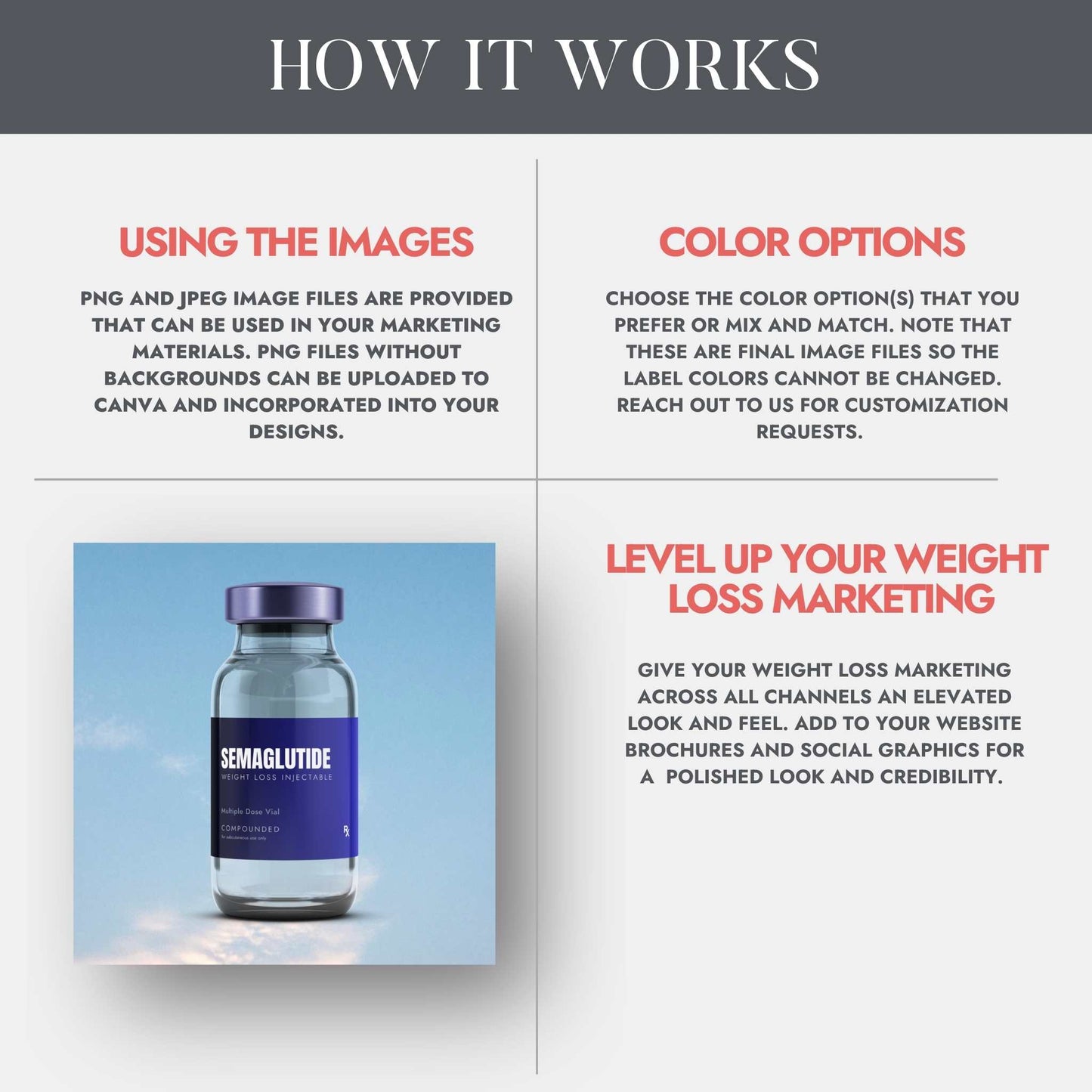 glp1-semaglutide-tirzepatide-bottles
