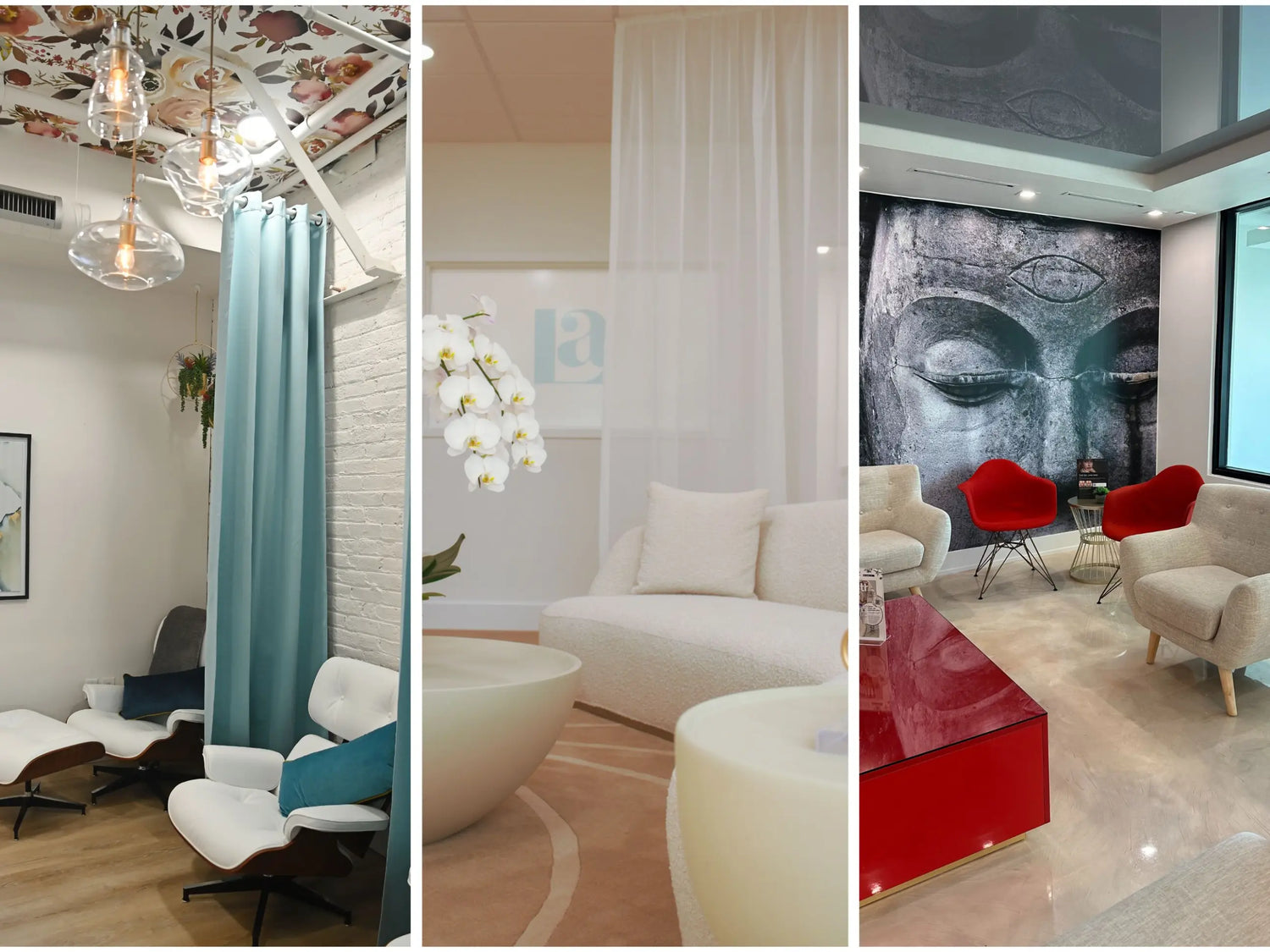 medspa-society-project-portfolio