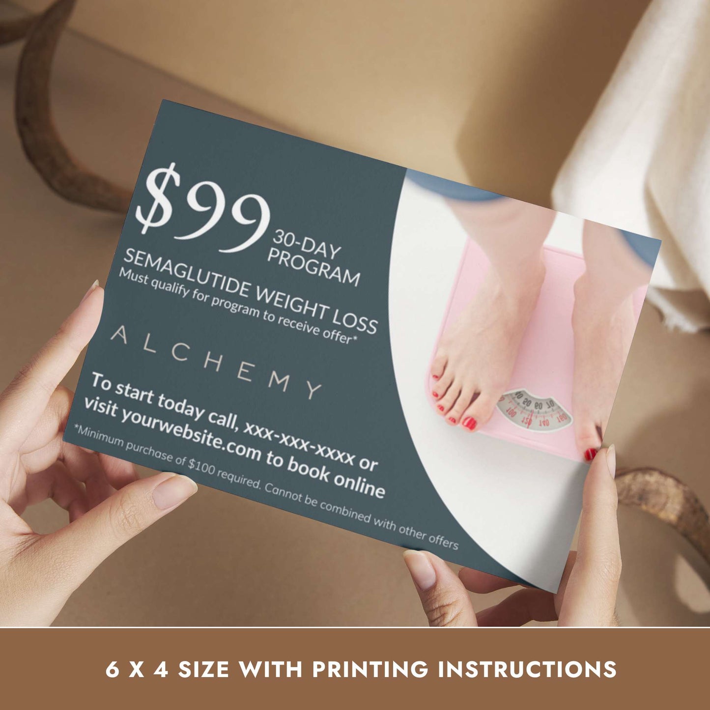 semaglutide-marketing-card