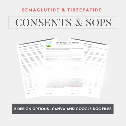 where is semaglutide injected How to Inject Semaglutide where is semaglutide injected How to Inject Semaglutide