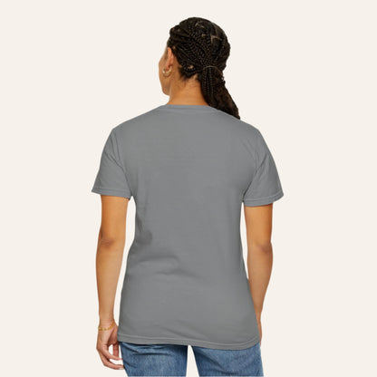 "TOX.IC" Graphic T-Shirt For Injectors & Tox Lovers