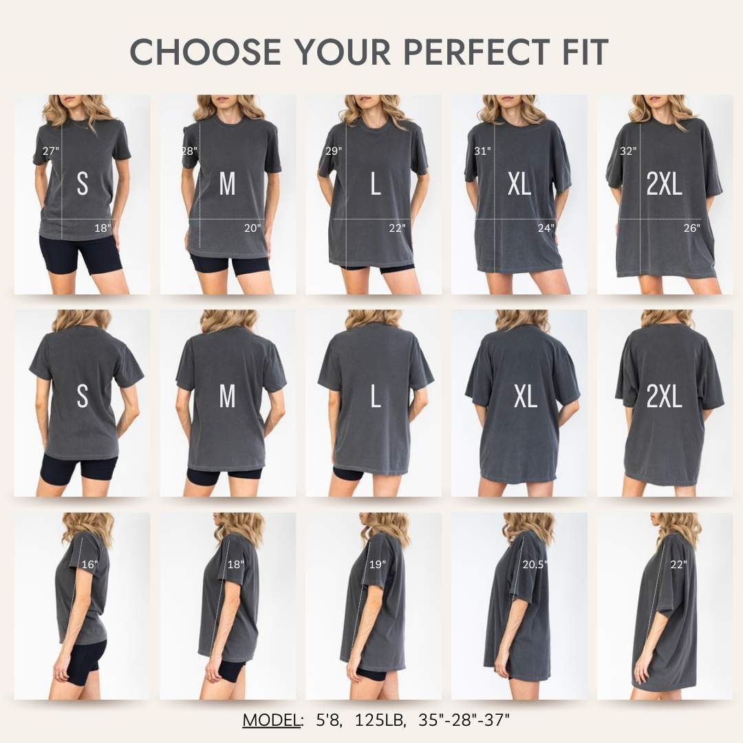 Eat. Sleep. Inject. Repeat. – The Ultimate Injector Life Tee