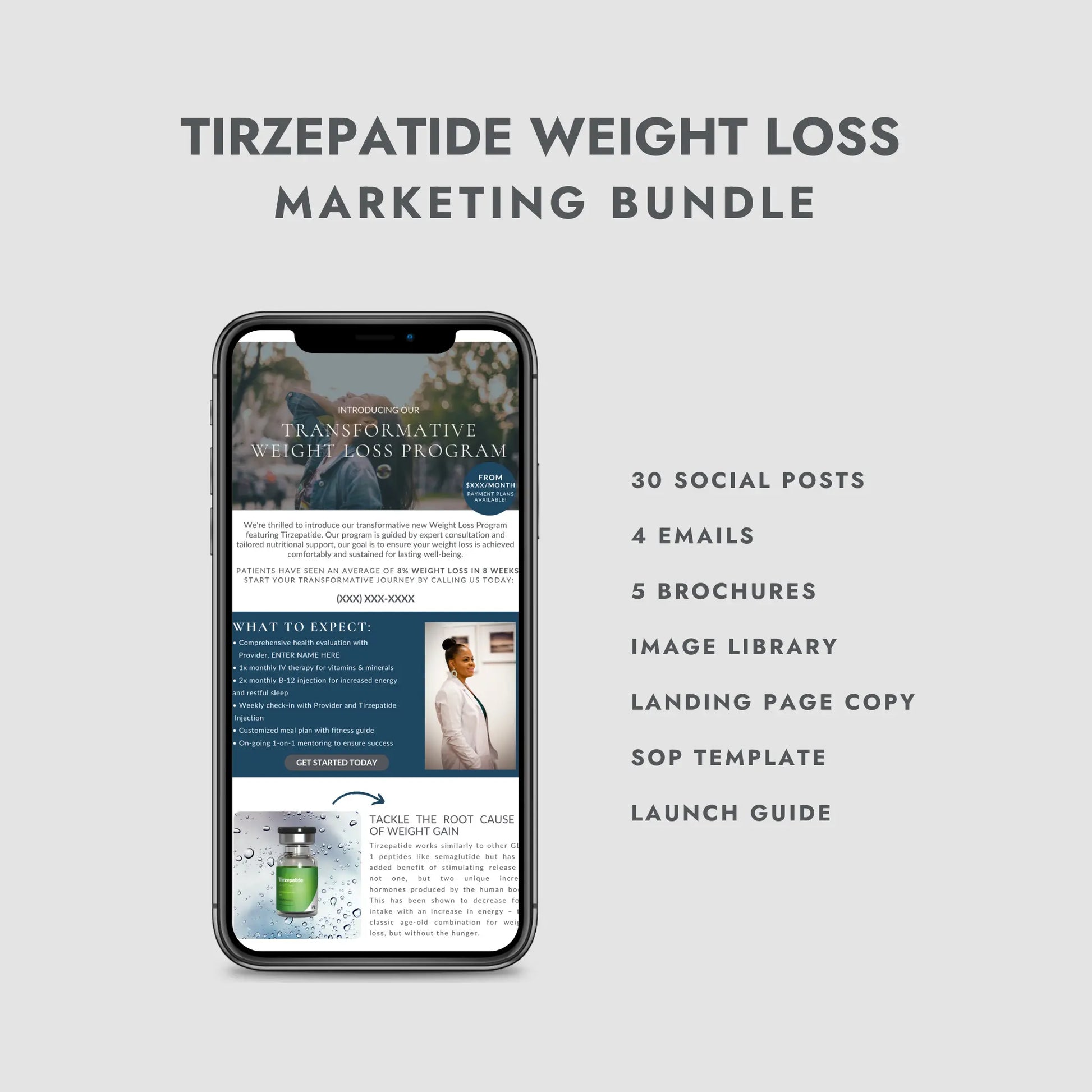 cost of tirzepatide in australia Buy Mounjaro (tirzepatide) Online • Price & Costs cost of tirzepatide in australia Buy Mounjaro (tirzepatide) Online • Price & Costs