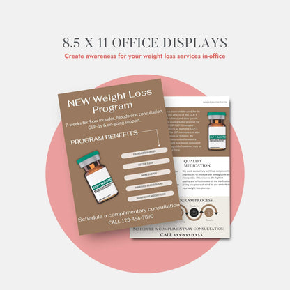 weight-loss-marketing