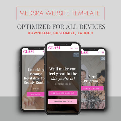medspa-website-mobile-optimized