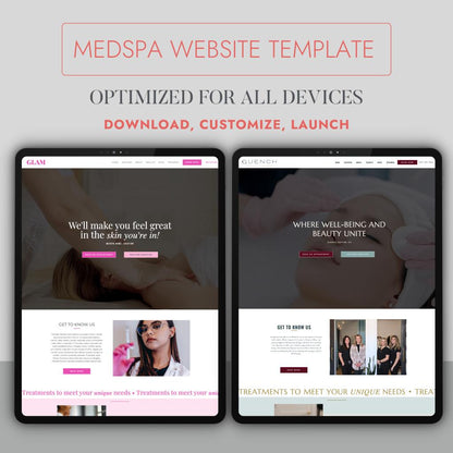 medspa-website-before-and-after-design