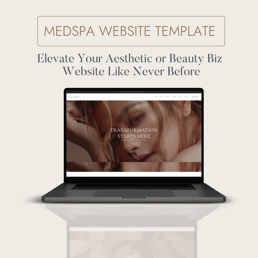 Elegant-MedSpa-Website-Template