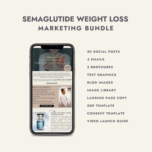 semaglutide-marketing-bundle-contents
