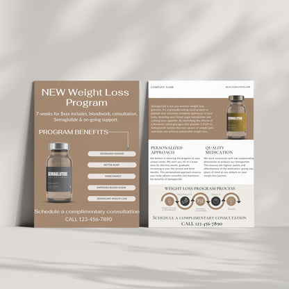 online med spa semaglutide Semaglutide Weight Loss Brochure online med spa semaglutide Semaglutide Weight Loss Brochure
